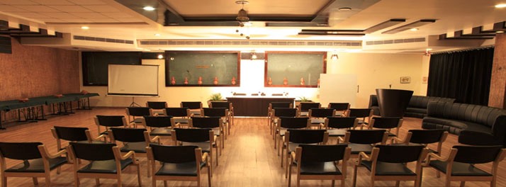 1744/Hotel The Grand Chandiram - Kota 05.jpg